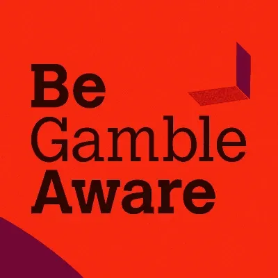 BeGambleAware