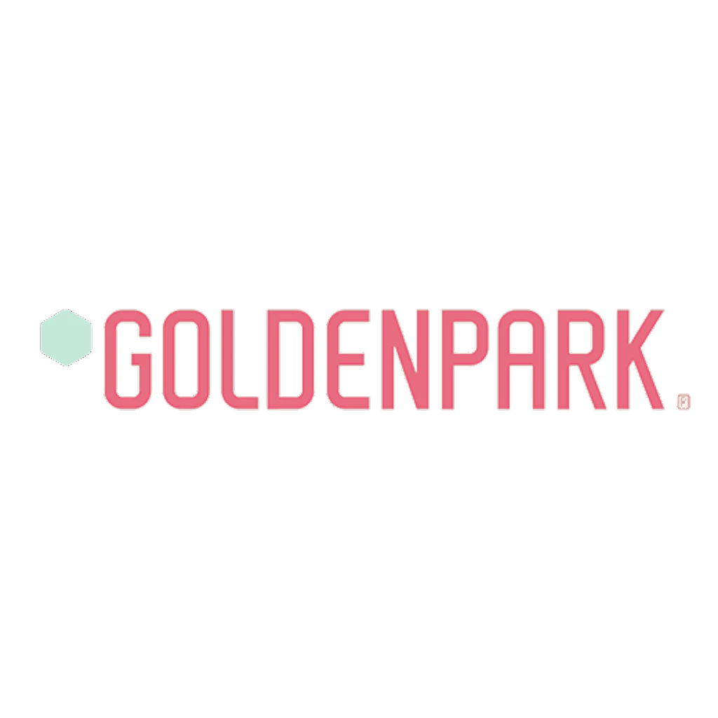 GoldenPark