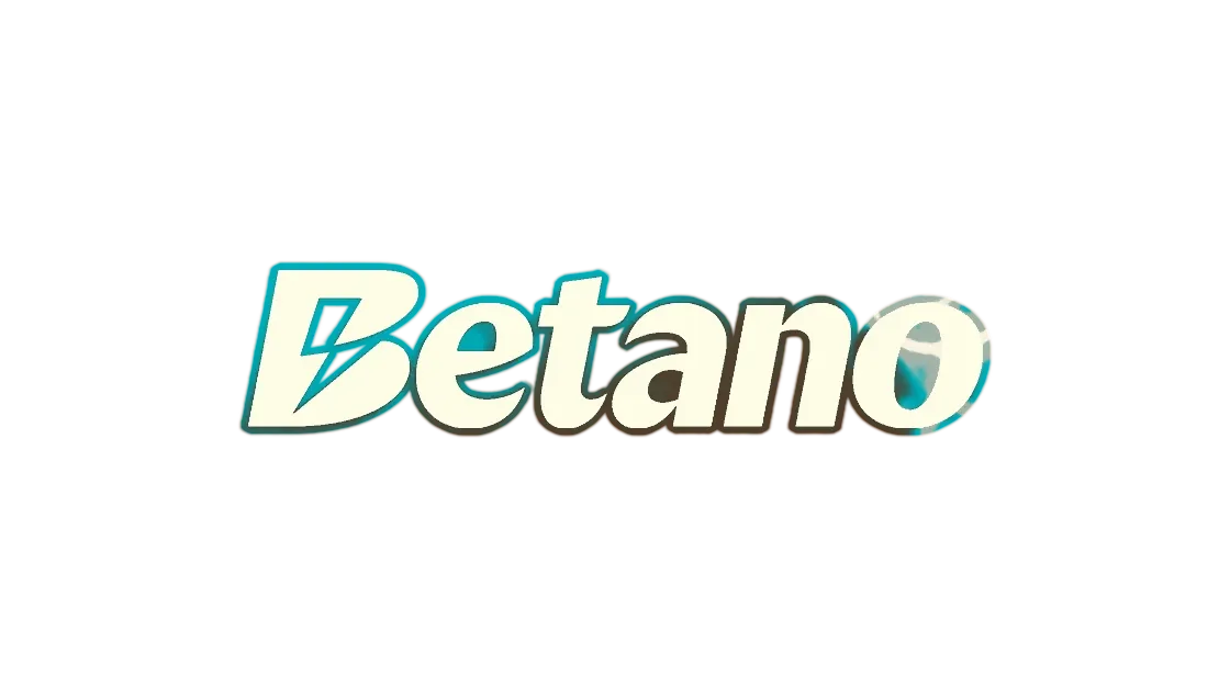 Betano