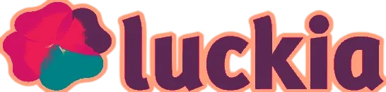 Luckia
